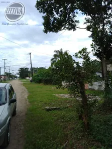 Lote/Terreno à venda, 374m² no , Matinhos