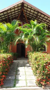 Casa com 3 Quartos à venda, 250m² no Portão, Lauro de Freitas