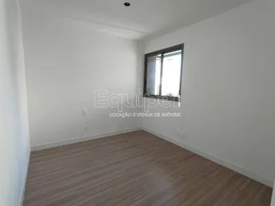 Apartamento com 3 Quartos à venda, 86m² no Santo Agostinho, Belo Horizonte