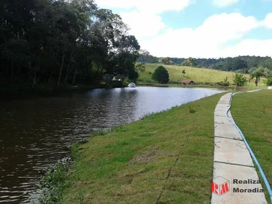 Ponto Comercial à venda, 600m² no Cachoeira, Cotia