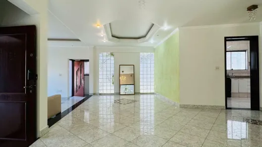 Casas com interfone para alugar em Jardim Esplanada, São José dos ...