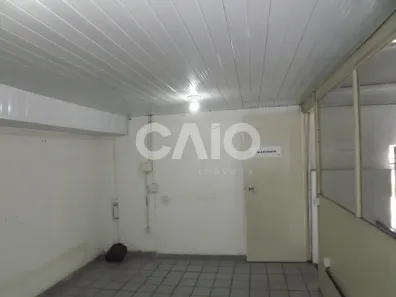Sala Comercial para alugar, 225m² no Neópolis, Natal