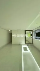 Apartamento com 2 Quartos à venda, 72m² no Funcionários, Belo Horizonte