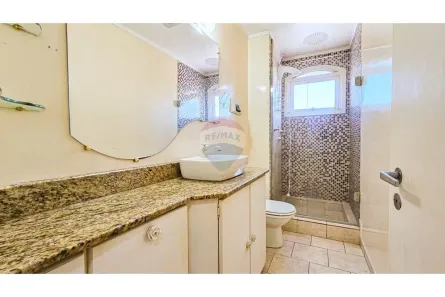 Apartamento com 2 Quartos à venda, 68m² no Fião, São Leopoldo