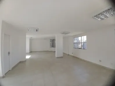 Sala Comercial para alugar, 71m² no Funcionários, Belo Horizonte