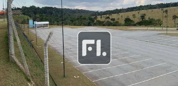 Galpão/Depósito/Armazém para alugar, 9483m² no Parque Industrial de Betim, Betim