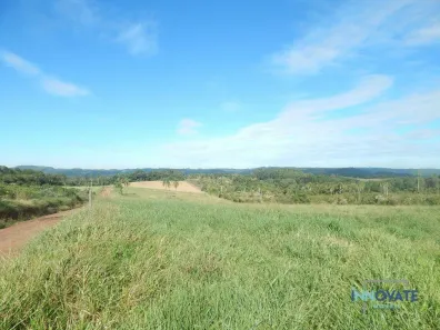 Lote/Terreno à venda, 270000m² no Centro, Lindolfo Collor