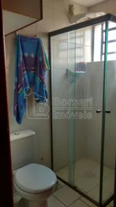 Apartamento com 3 Quartos à venda, 126m² no Centro, Araraquara
