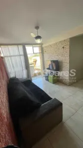 Apartamento com 2 Quartos à venda, 61m² no Padre Miguel, Rio de Janeiro