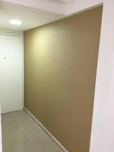 Apartamento com 3 Quartos à venda, 70m² no Campo Grande, Rio de Janeiro