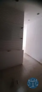 Sala Comercial à venda, 31m² no Petrópolis, Natal