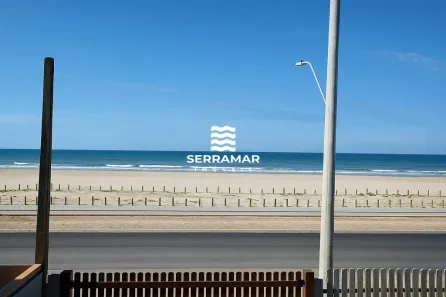 Sobrado com 4 Quartos à venda, 155m² no Riviera I, Matinhos