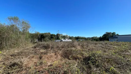 Lote/Terreno à venda, 447m² no Esmeralda, Vera Cruz
