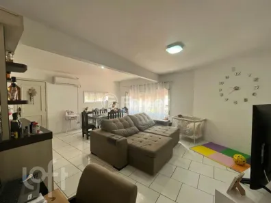 Apartamento com 3 Quartos à venda, 132m² no Fião, São Leopoldo