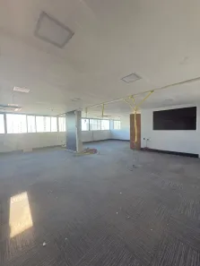 Sala Comercial para alugar, 50m² no Pina, Recife