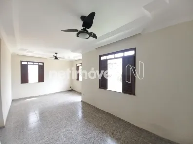 Casa com 5 Quartos à venda, 459m² no IAPI, Salvador