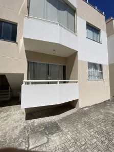 Apartamento com 2 Quartos à venda, 63m² no Buraquinho, Lauro de Freitas