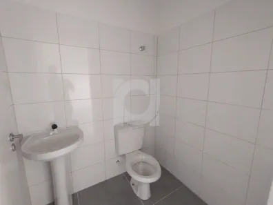 Sala Comercial para alugar, 74m² no Centro, Portão