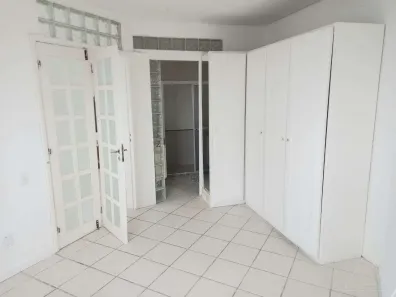Apartamento com 1 Quarto para alugar, 49m² no Brotas, Salvador