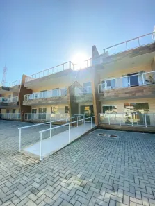 Apartamento com 3 Quartos à venda, 83m² no Palmeiras, Cabo Frio