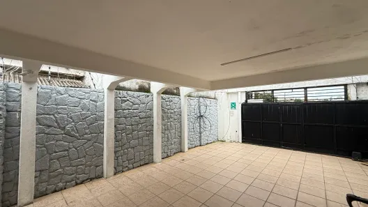 Ponto Comercial com 7 Quartos à venda, 425m² no Lagoa Nova, Natal