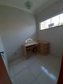 Casa de Condomínio com 4 Quartos à venda, 168m² no Condomínio Vale do Sol, Tremembé
