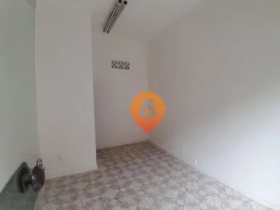 Ponto Comercial para alugar, 12m² no Santa Efigênia, Belo Horizonte