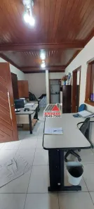 Casa com 4 Quartos para alugar, 70m² no Centro, Santa Luzia