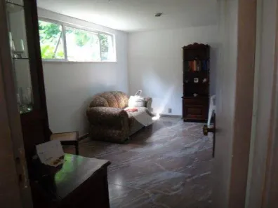 Casa com 4 Quartos à venda, 801m² no Jardim Botânico, Rio de Janeiro