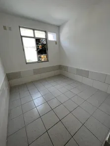 Apartamento com 1 Quarto para alugar, 28m² no Gardênia Azul, Rio de Janeiro