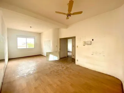 Imóvel Comercial com 4 Quartos para alugar, 250m² no Dona Clara, Belo Horizonte