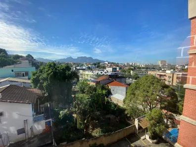 Apartamento com 1 Quarto para alugar, 50m² no Tanque, Rio de Janeiro