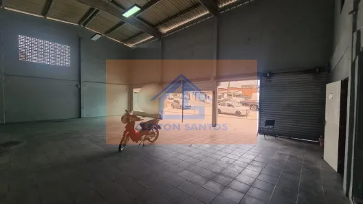 Galpão/Depósito/Armazém para alugar, 240m² no Boa Viagem, Recife