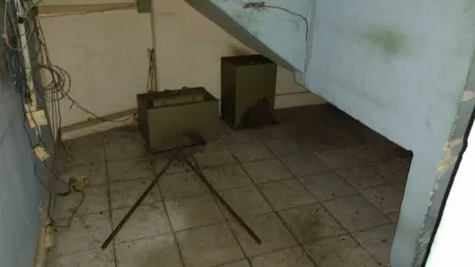 Ponto Comercial para venda ou aluguel, 100m² no Copacabana, Rio de Janeiro