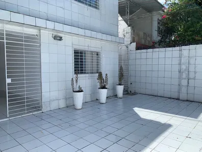 Imóvel Comercial com 7 Quartos para venda ou aluguel, 275m² no Boa Viagem, Recife