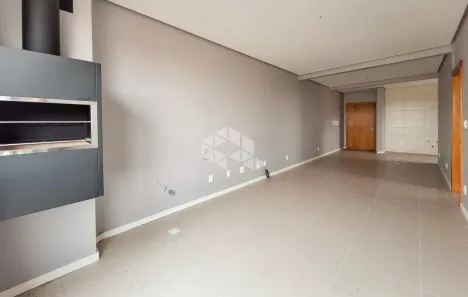 Apartamento com 2 Quartos à venda, 74m² no Progresso, Montenegro