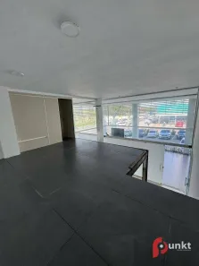 Ponto Comercial para alugar, 121m² no Aleixo, Manaus