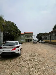 Fazenda/Sítio com 3 Quartos para alugar, 600m² no Caputera, Sorocaba