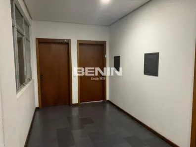 Sala Comercial à venda, 56m² no Centro, Canoas
