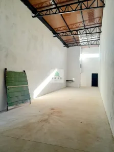 Ponto Comercial para alugar, 252m² no Víviam Parque, Anápolis