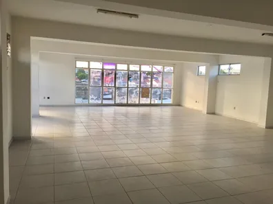 Ponto Comercial com 16 Quartos à venda, 680m² no Centro, João Pessoa