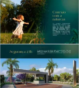 à venda, 360m² no Centro, Lagoa Santa