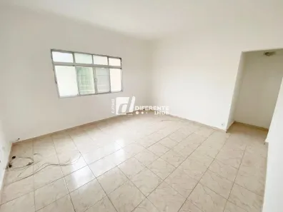 Casa com 3 Quartos para alugar, 100m² no Centro, Nova Iguaçu