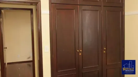 Apartamento com 3 Quartos para alugar, 100m² no Anchieta, Belo Horizonte