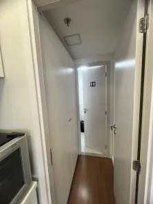 Sala Comercial à venda, 37m² no Jardim Armênia, Mogi das Cruzes