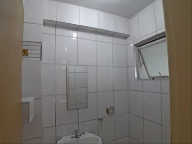Ponto Comercial para alugar, 62m² no Savassi, Belo Horizonte
