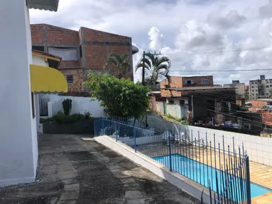 Casa com 3 Quartos à venda, 225m² no Itinga, Lauro de Freitas