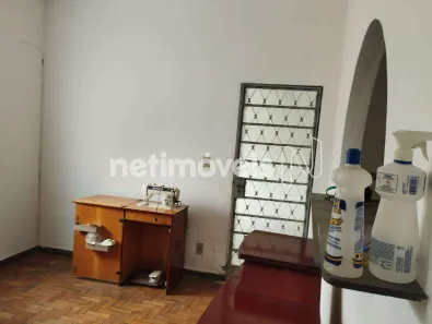 Casa com 4 Quartos à venda, 240m² no Monsenhor Messias, Belo Horizonte