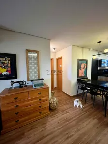 Apartamento com 3 Quartos à venda, 135m² no Jardim Oriental, Imperatriz