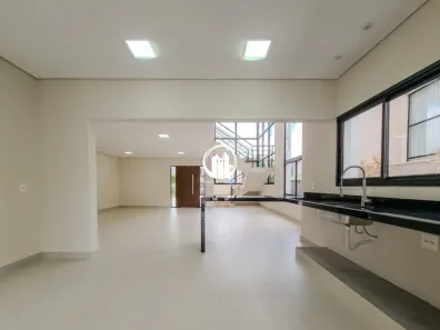 Casa de Condomínio com 3 Quartos à venda, 220m² no Residencial Ibi-Aram II, Itupeva
